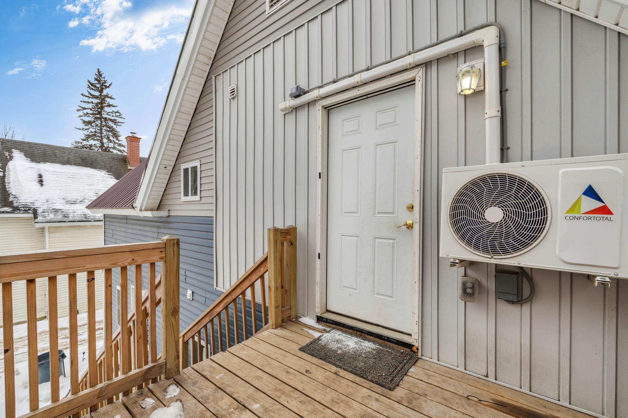 148 Spring Street Dexter ME 04930