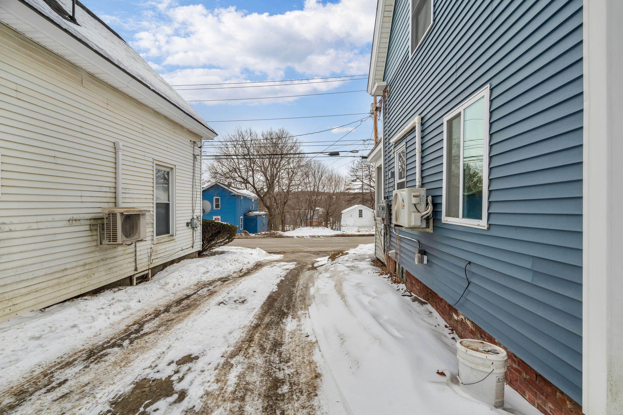 148 Spring Street Dexter ME 04930
