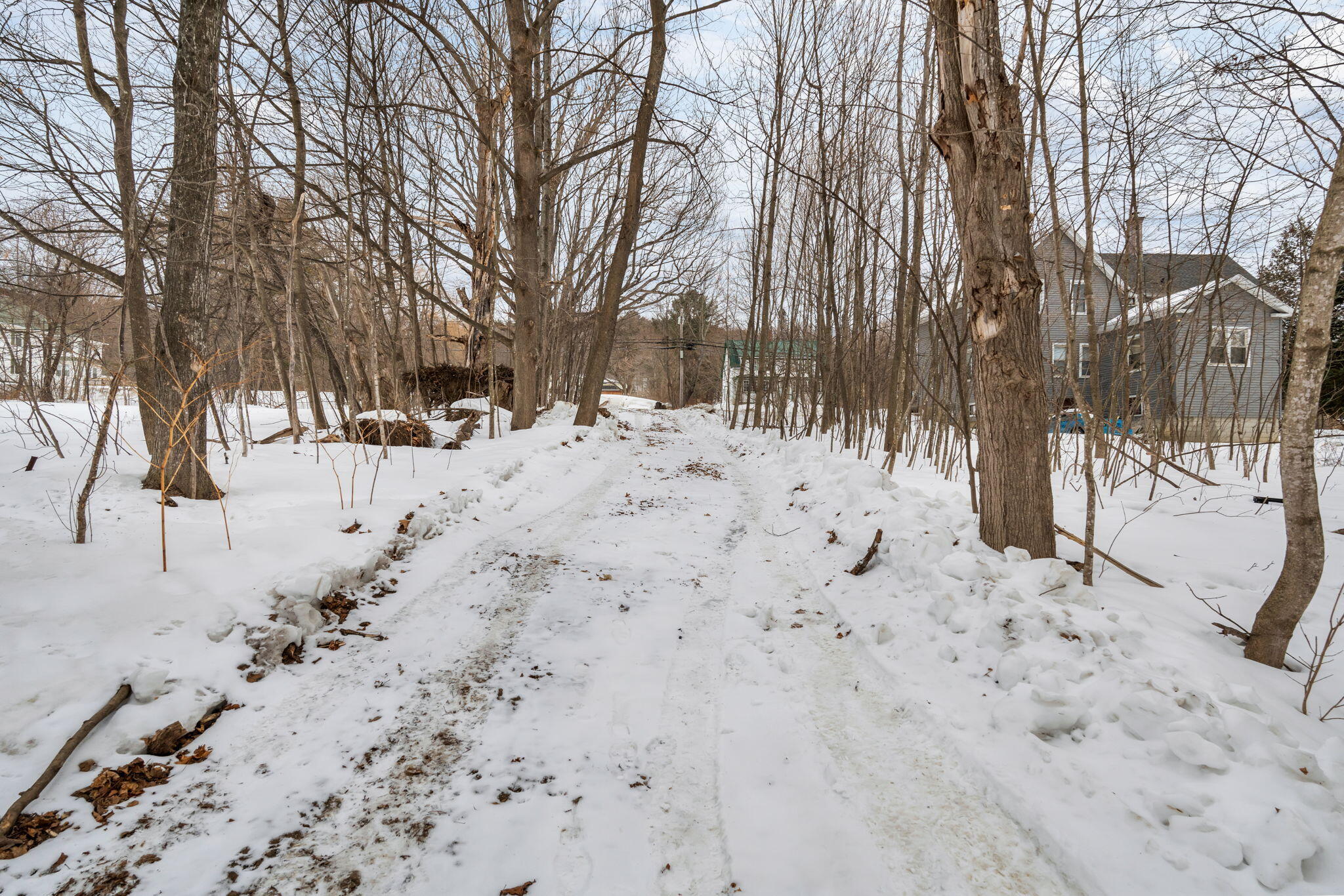 148 Spring Street Dexter ME 04930