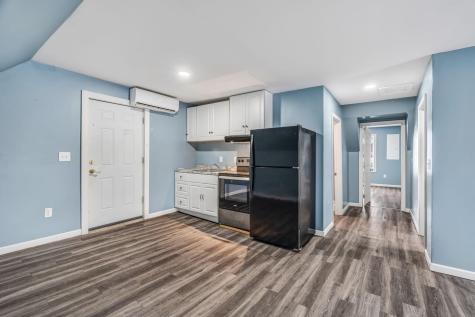 148 Spring Street Dexter ME 04930