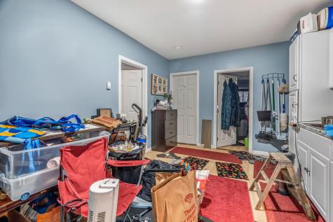 148 Spring Street Dexter ME 04930