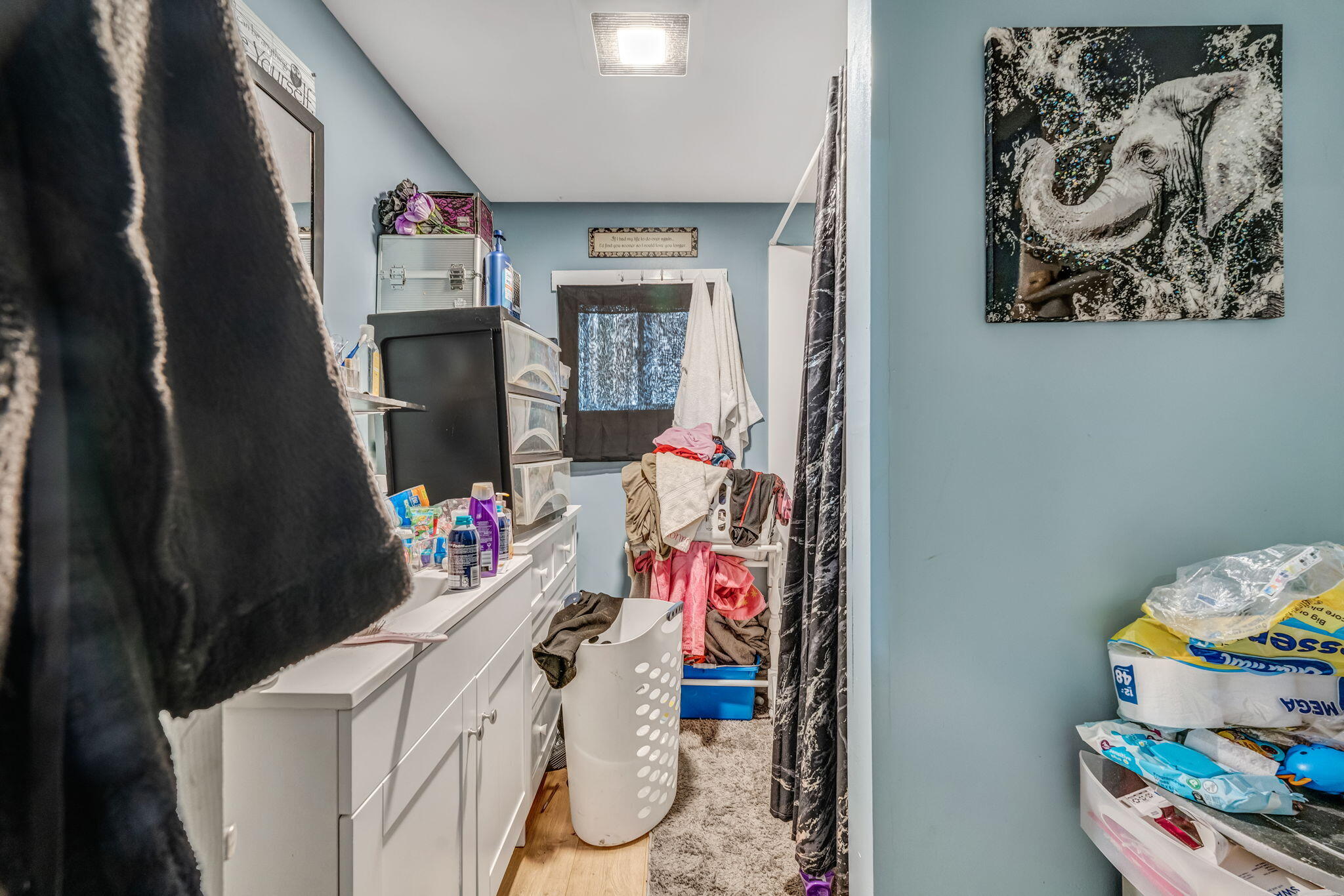 148 Spring Street Dexter ME 04930