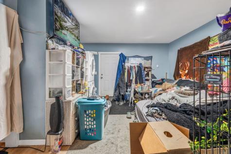 148 Spring Street Dexter ME 04930