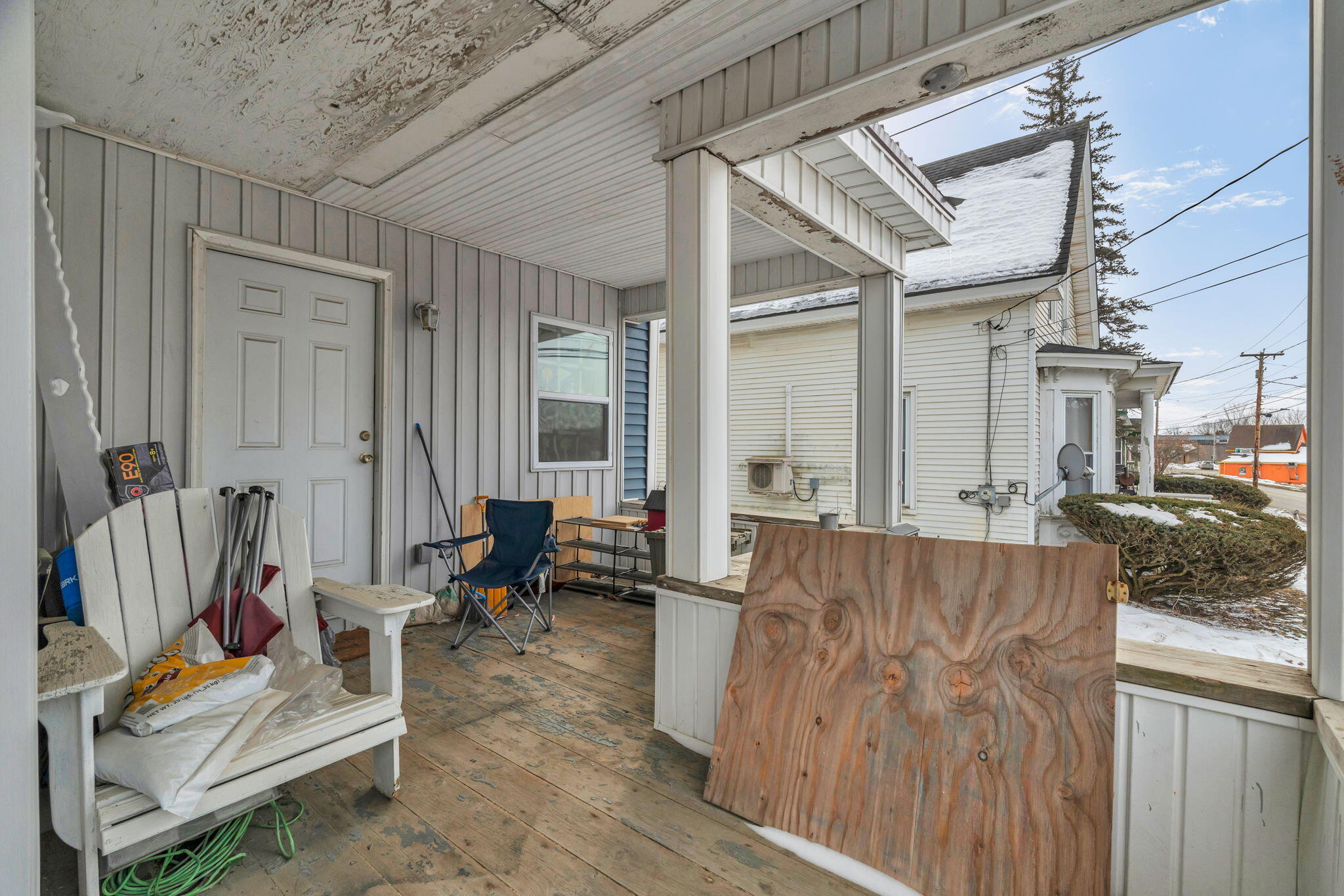 148 Spring Street Dexter ME 04930