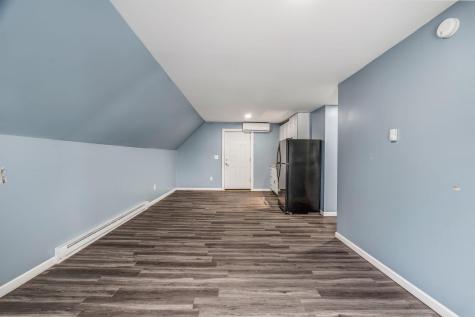 148 Spring Street Dexter ME 04930