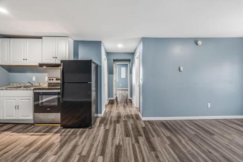 148 Spring Street Dexter ME 04930