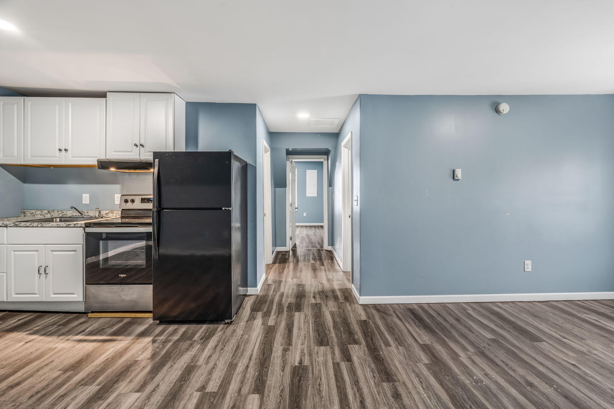 148 Spring Street Dexter ME 04930