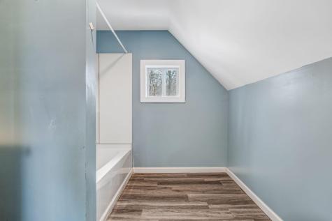 148 Spring Street Dexter ME 04930