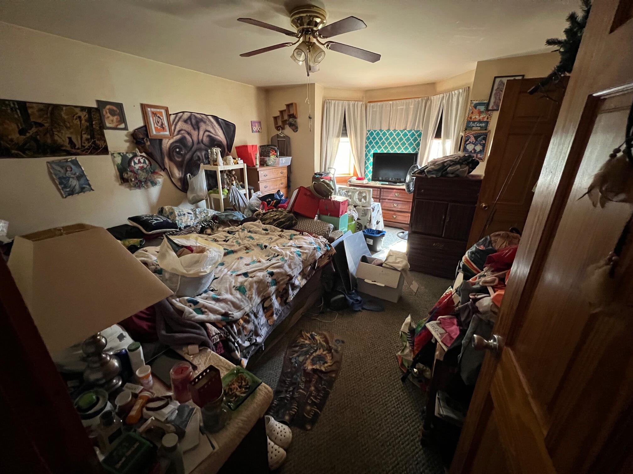 77 Main Street Dexter ME 04930