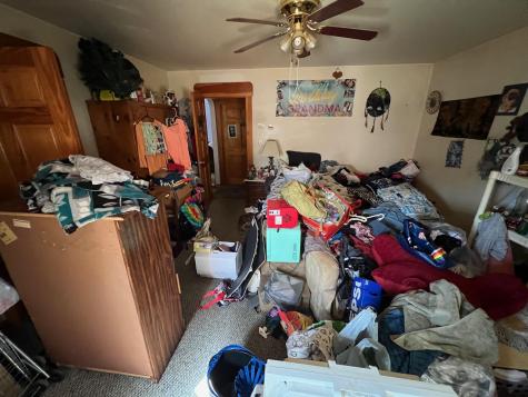 77 Main Street Dexter ME 04930