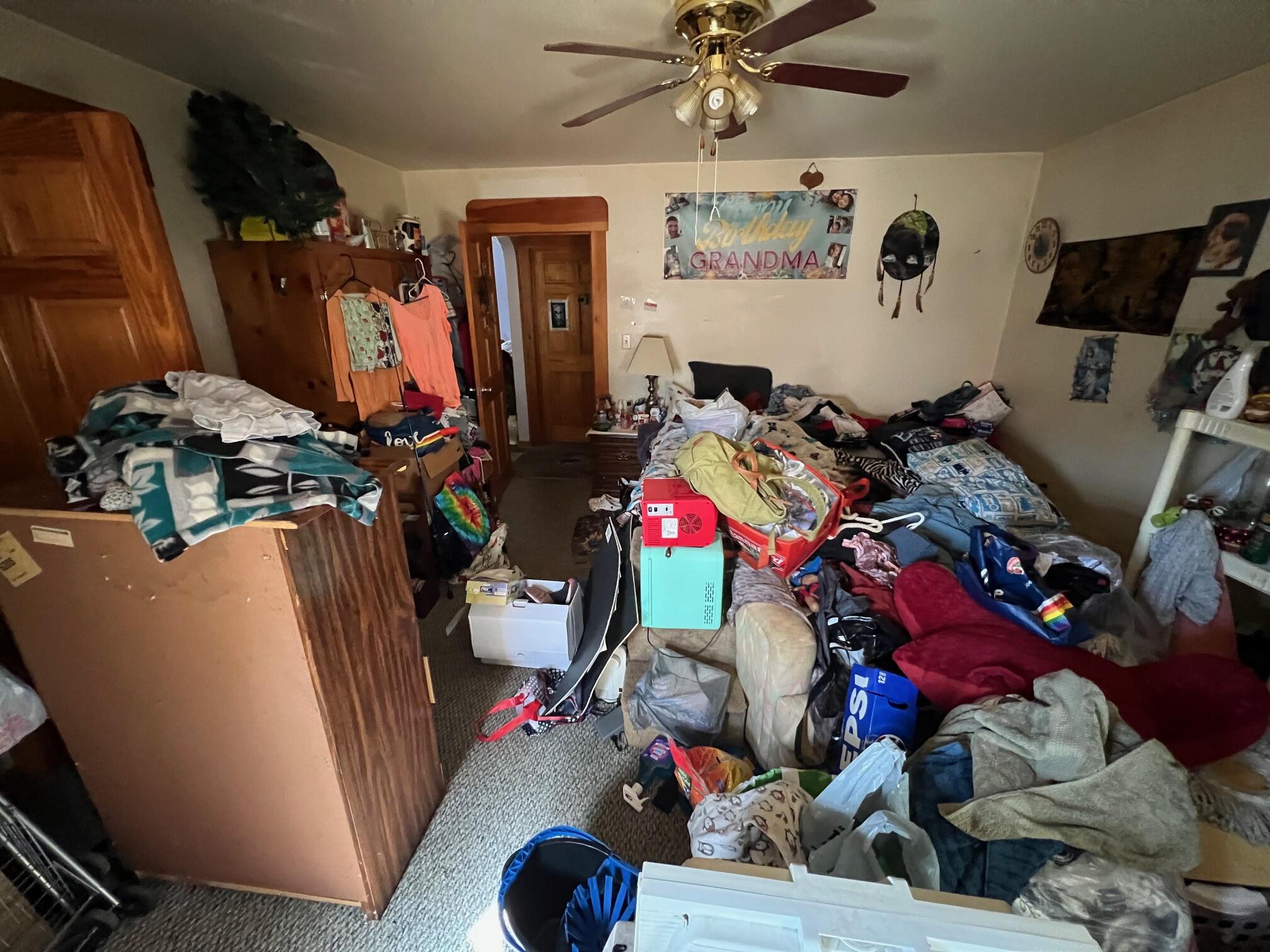 77 Main Street Dexter ME 04930