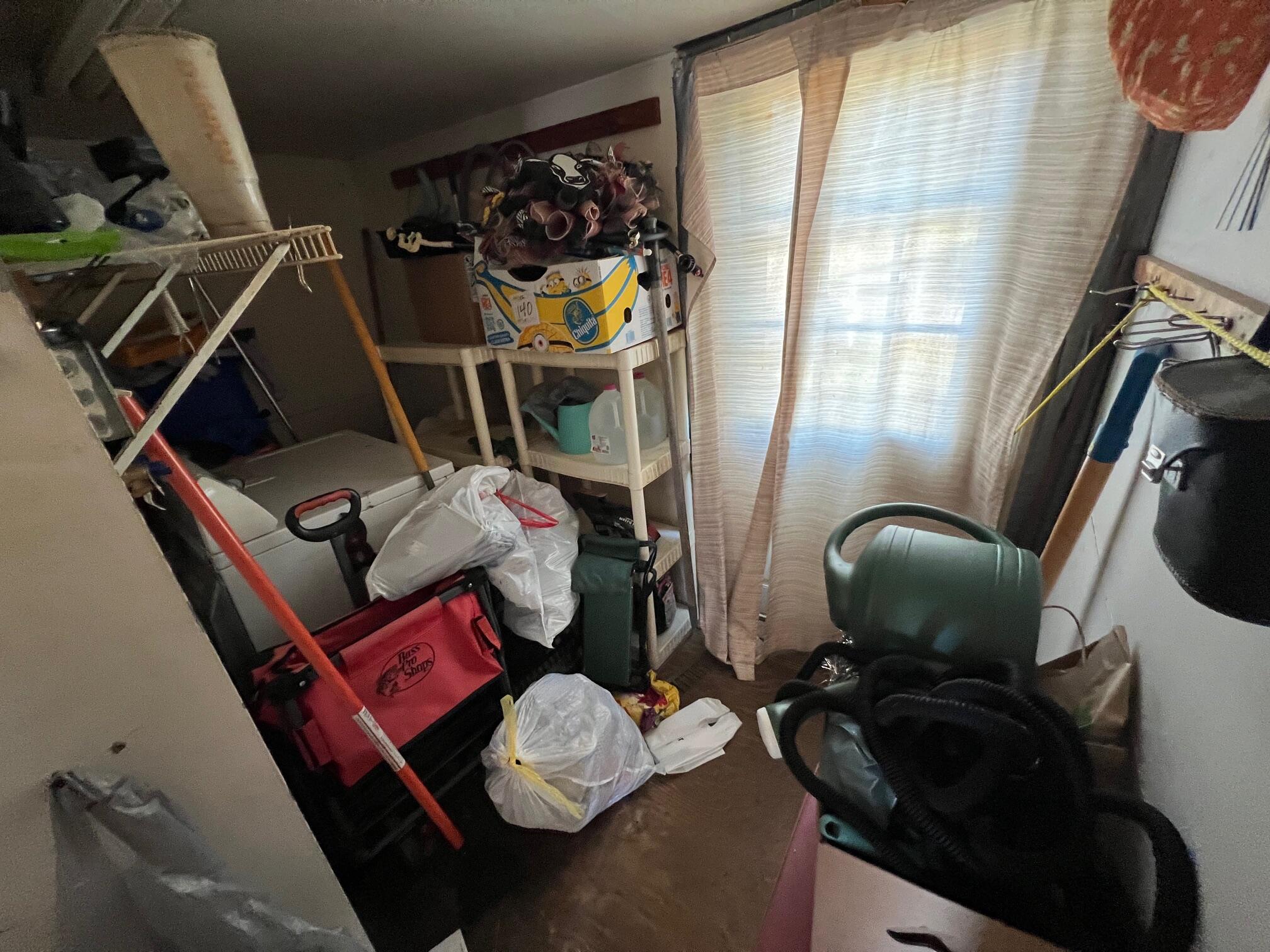 77 Main Street Dexter ME 04930