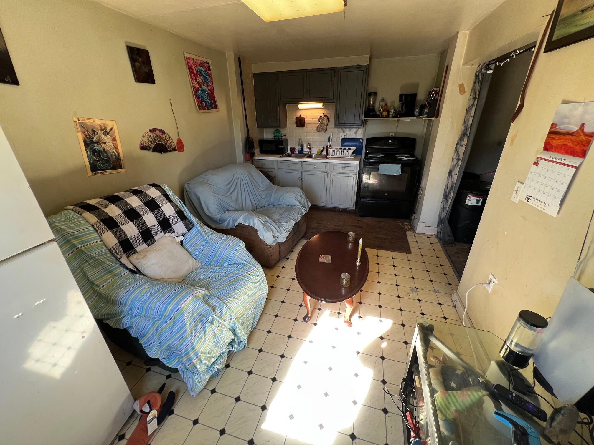 77 Main Street Dexter ME 04930