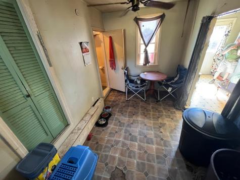 77 Main Street Dexter ME 04930