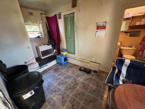 77 Main Street Dexter ME 04930