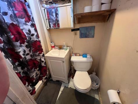 77 Main Street Dexter ME 04930