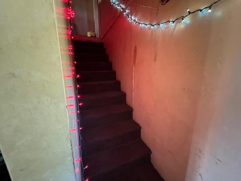 77 Main Street Dexter ME 04930