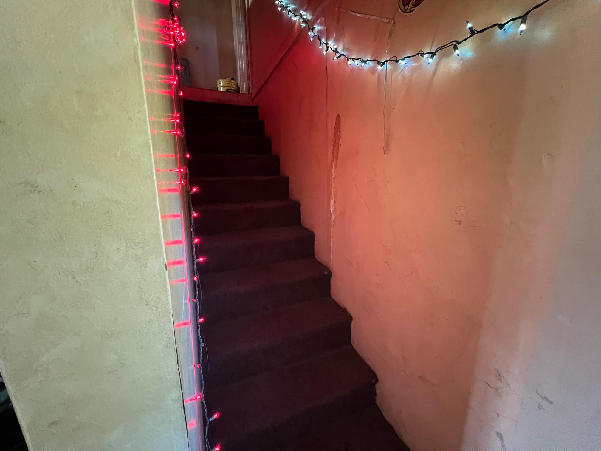 77 Main Street Dexter ME 04930