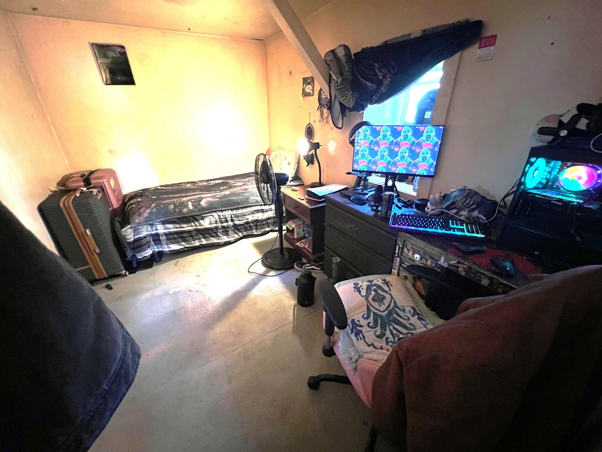 77 Main Street Dexter ME 04930