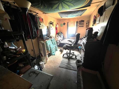 77 Main Street Dexter ME 04930