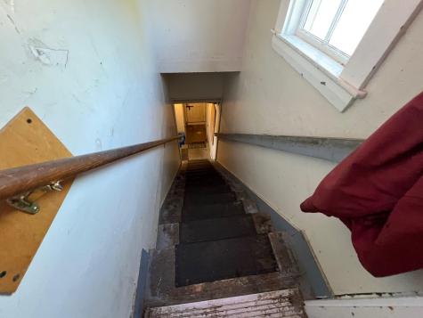 77 Main Street Dexter ME 04930