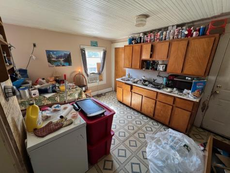 77 Main Street Dexter ME 04930