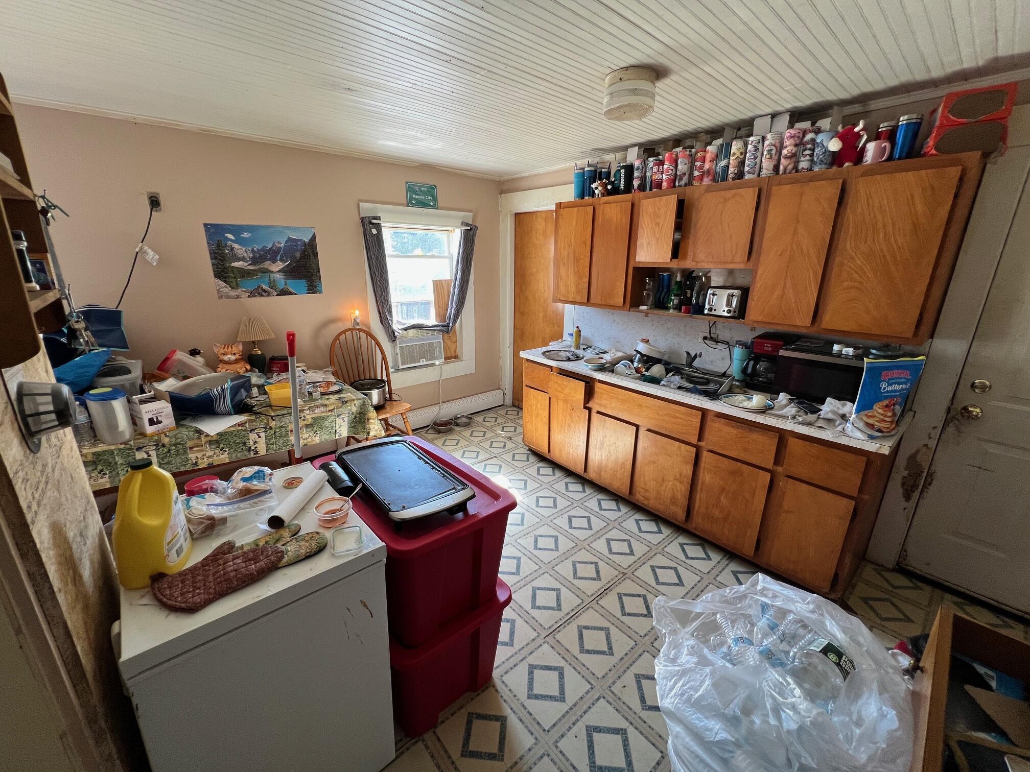 77 Main Street Dexter ME 04930