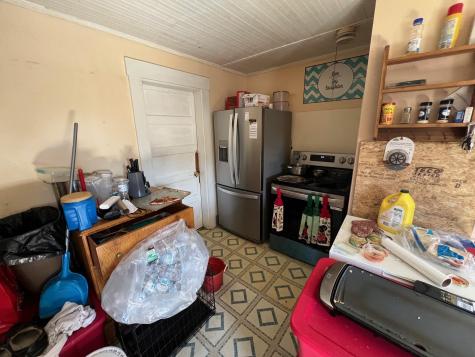 77 Main Street Dexter ME 04930