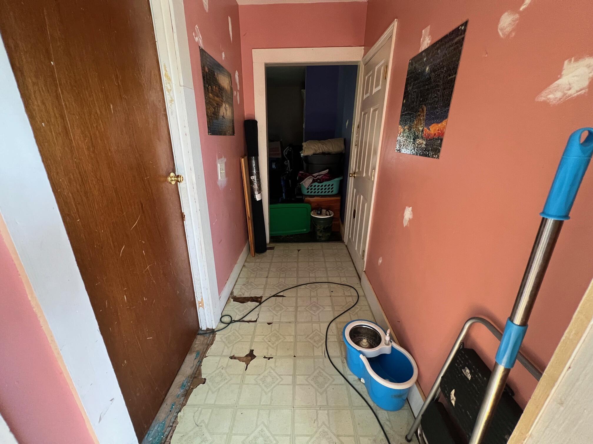 77 Main Street Dexter ME 04930