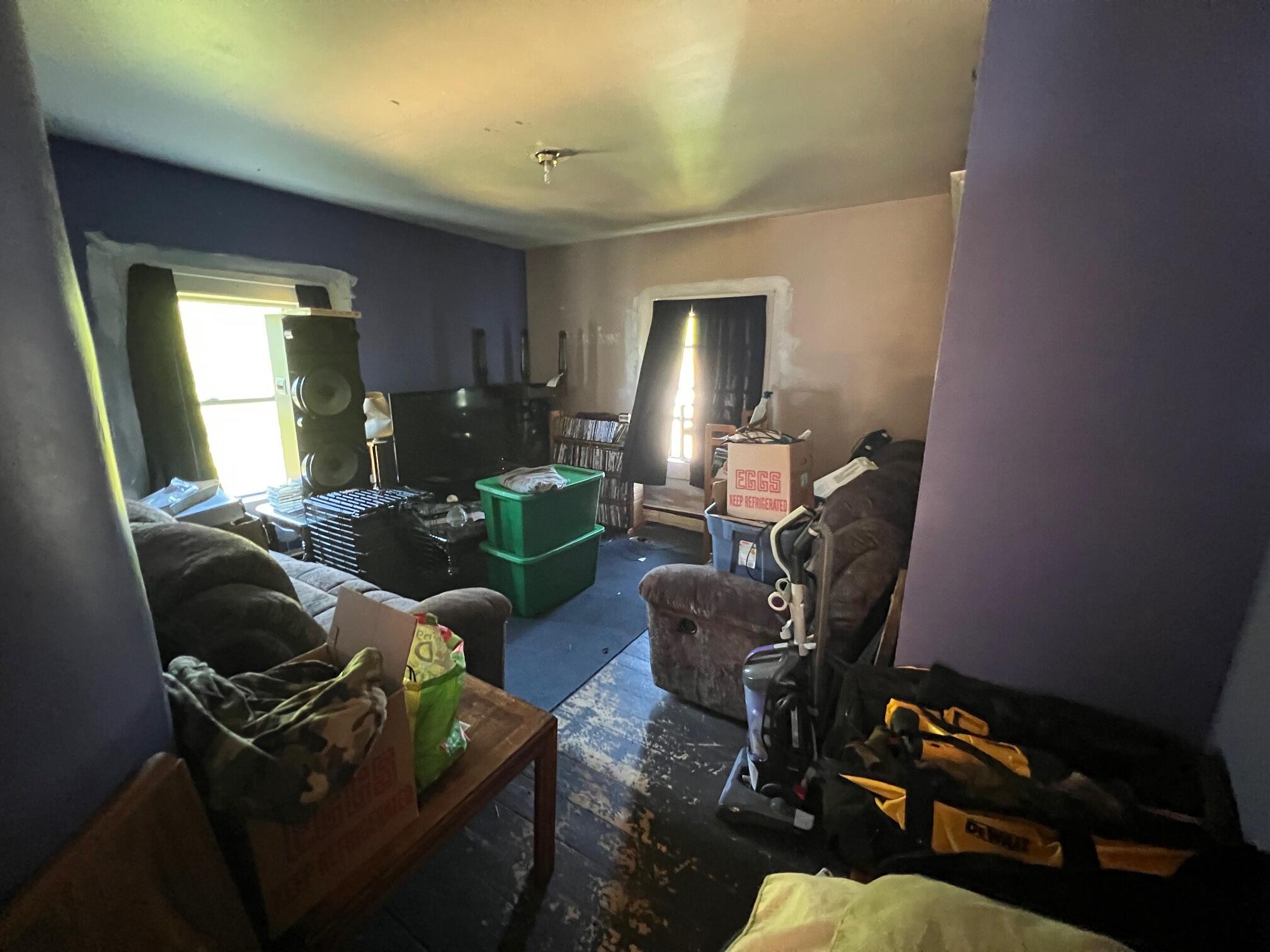 77 Main Street Dexter ME 04930