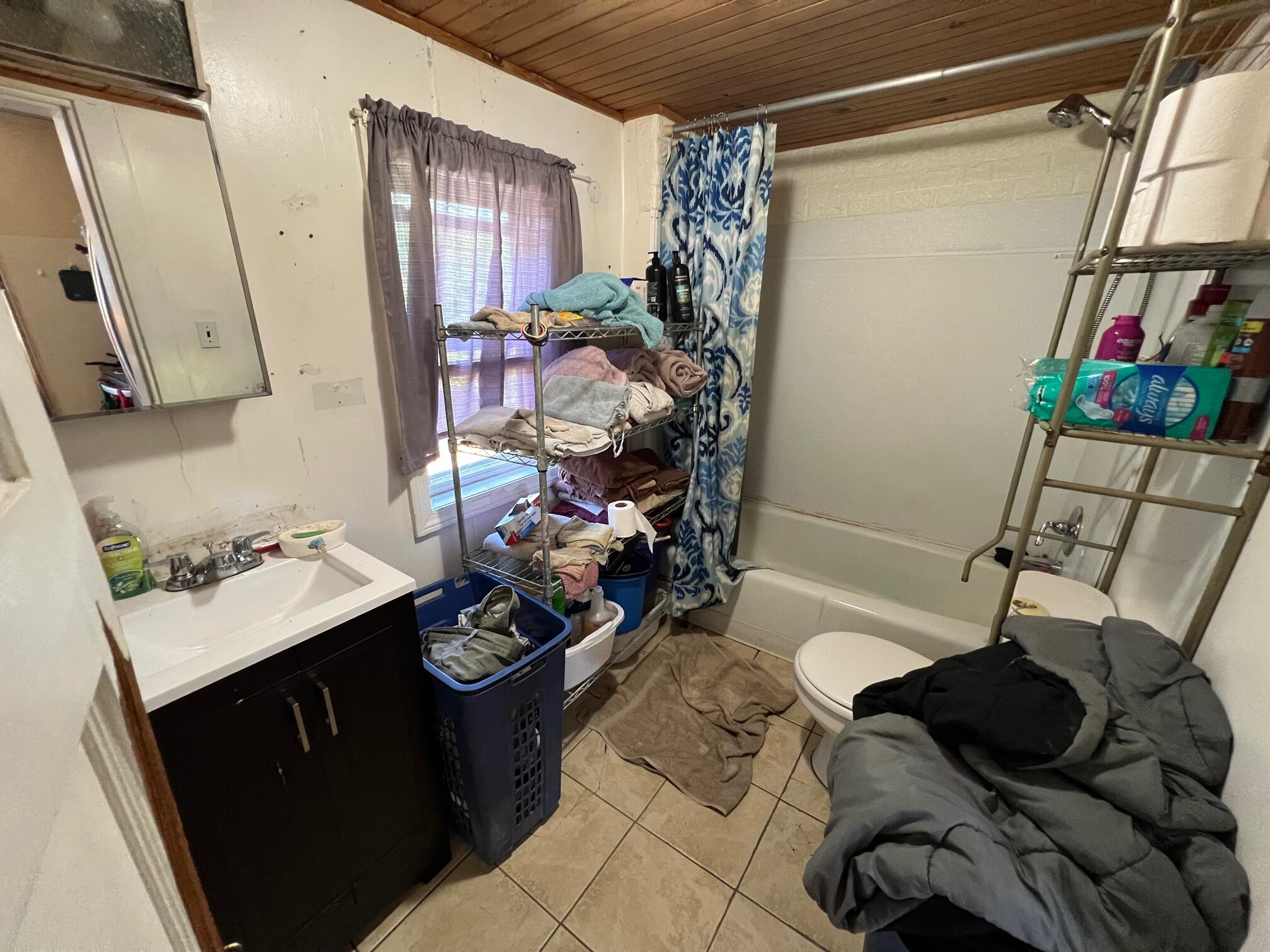 77 Main Street Dexter ME 04930