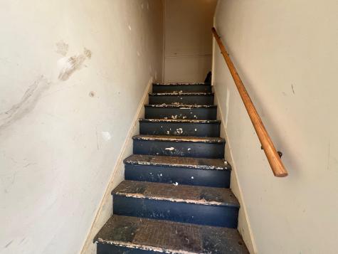 77 Main Street Dexter ME 04930