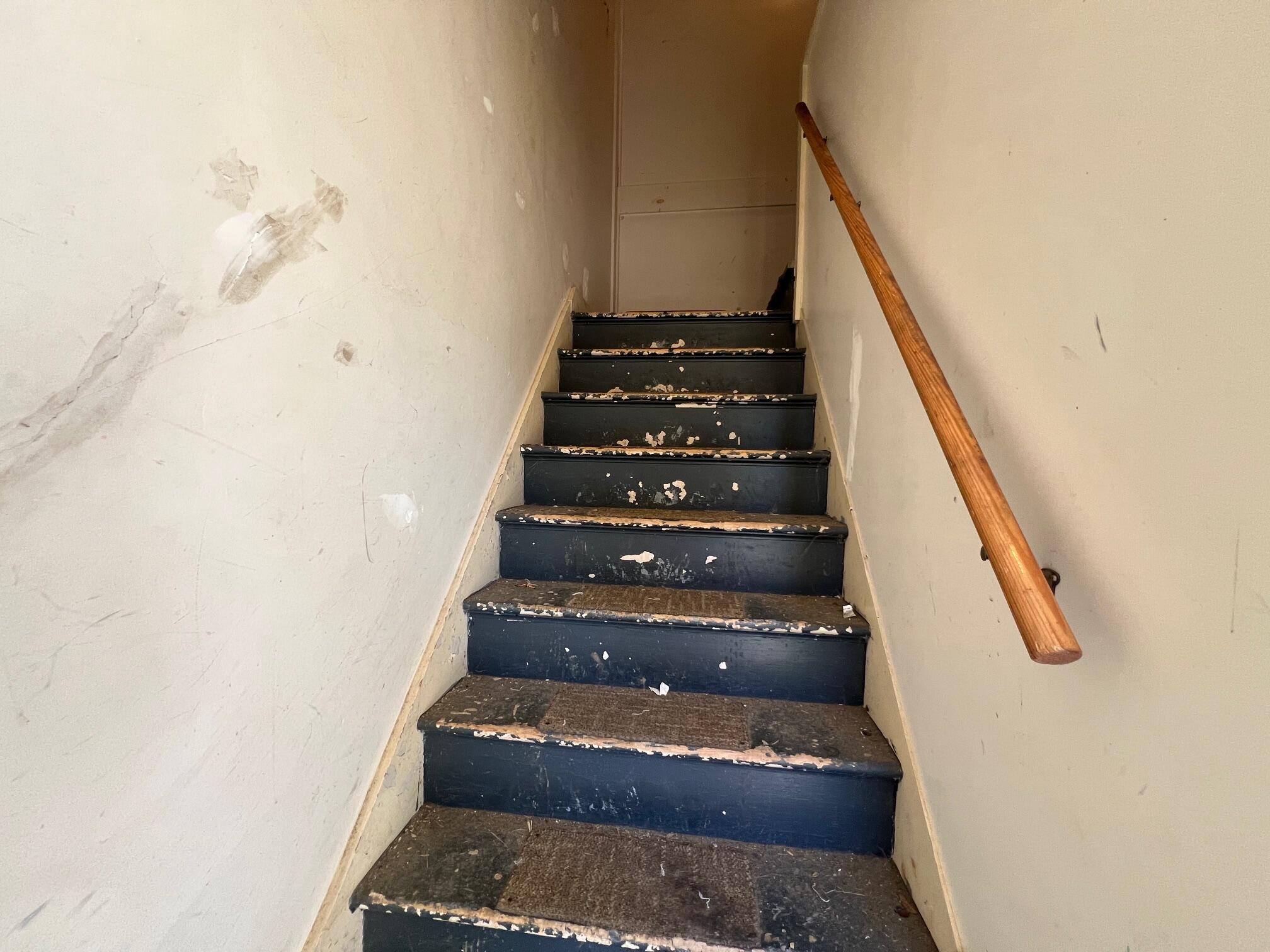 77 Main Street Dexter ME 04930