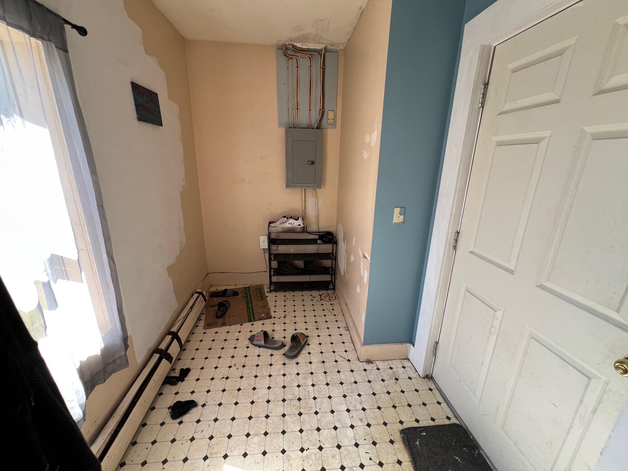 77 Main Street Dexter ME 04930