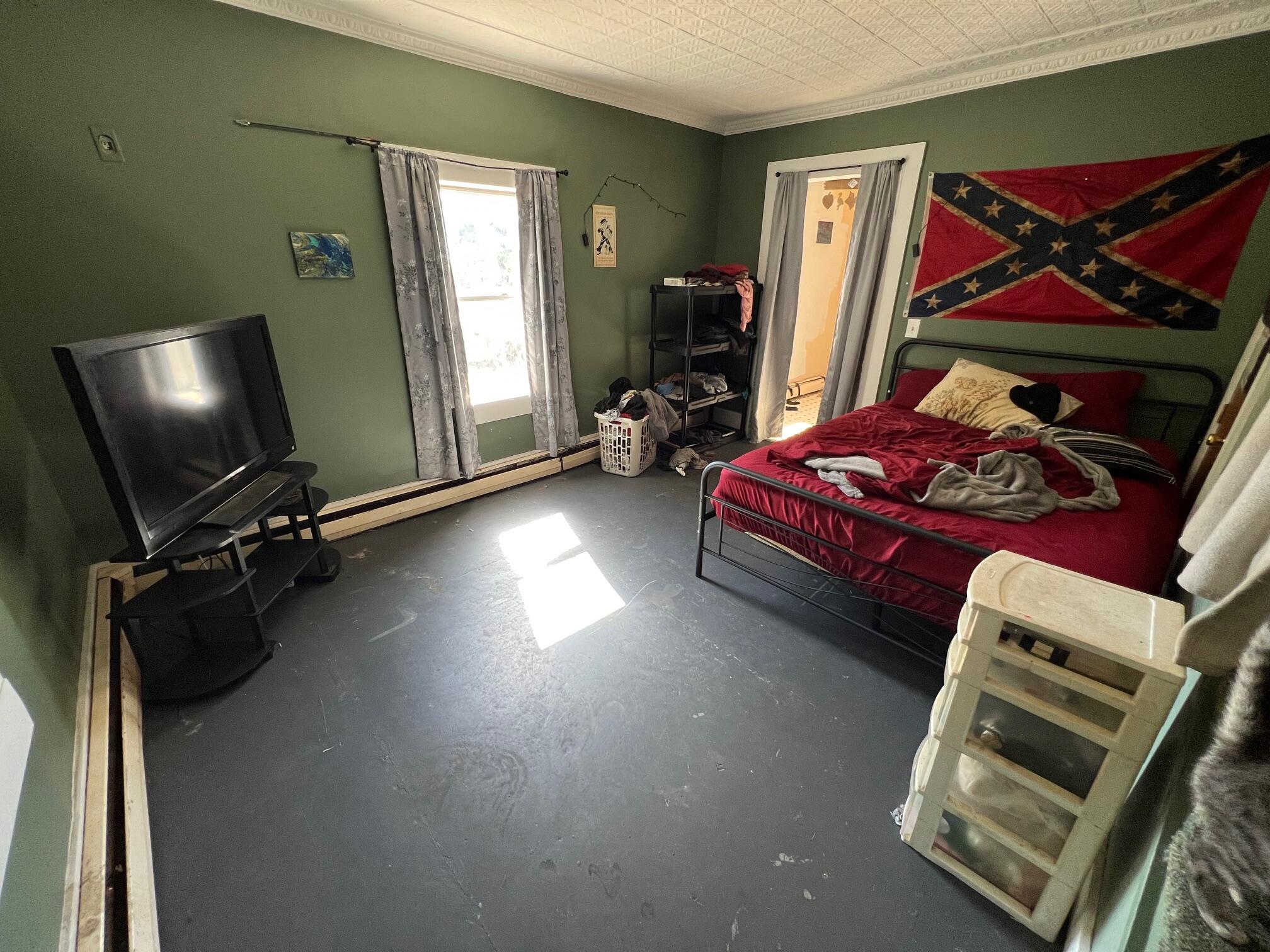 77 Main Street Dexter ME 04930