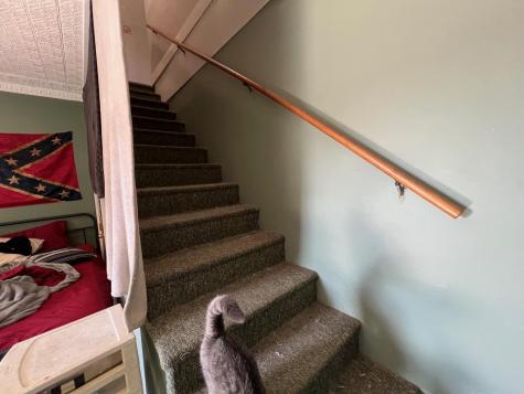 77 Main Street Dexter ME 04930