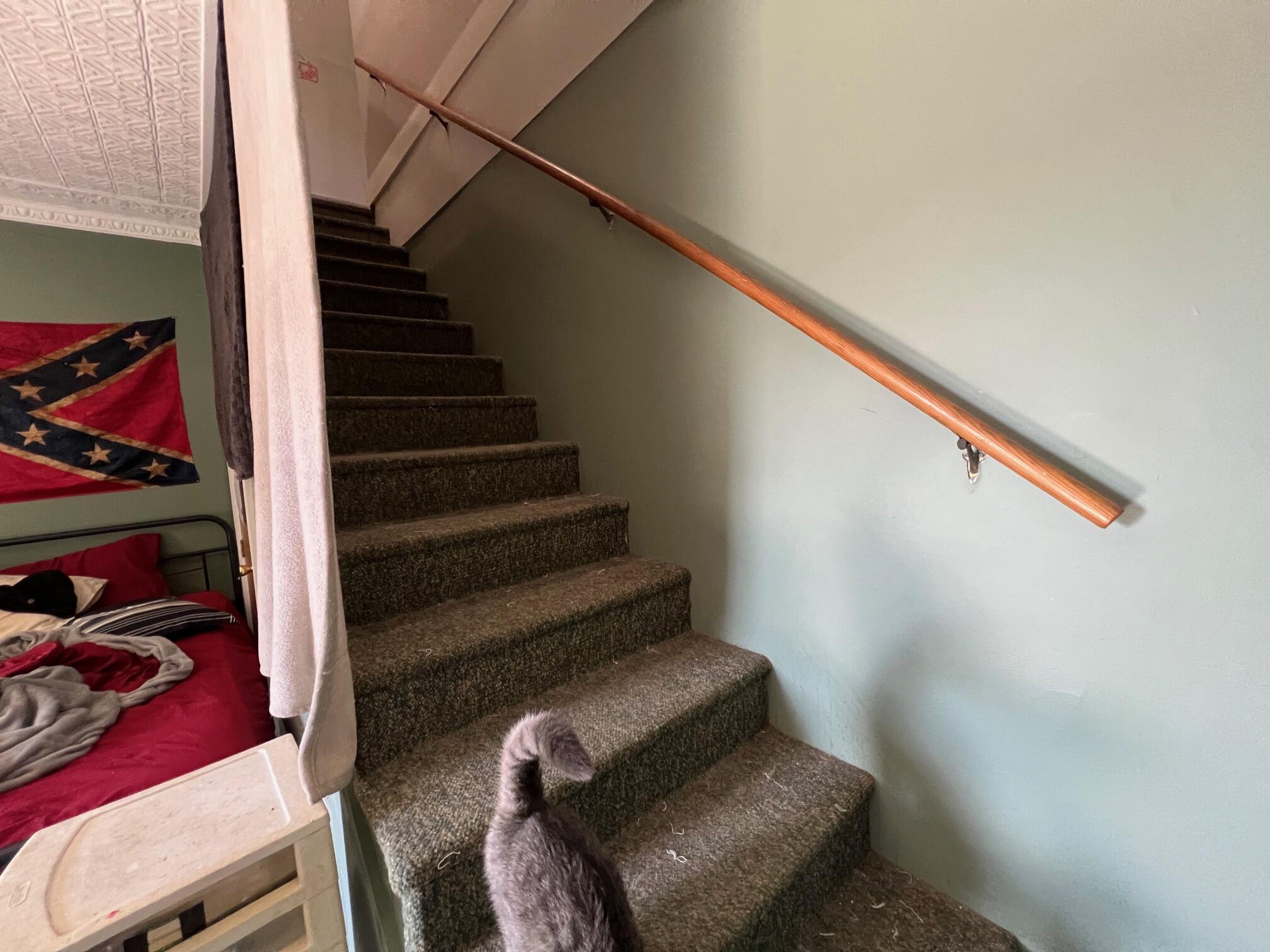 77 Main Street Dexter ME 04930