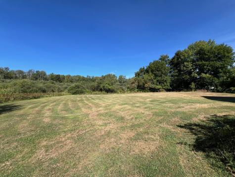 77 Main Street Dexter ME 04930