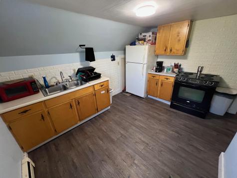 77 Main Street Dexter ME 04930