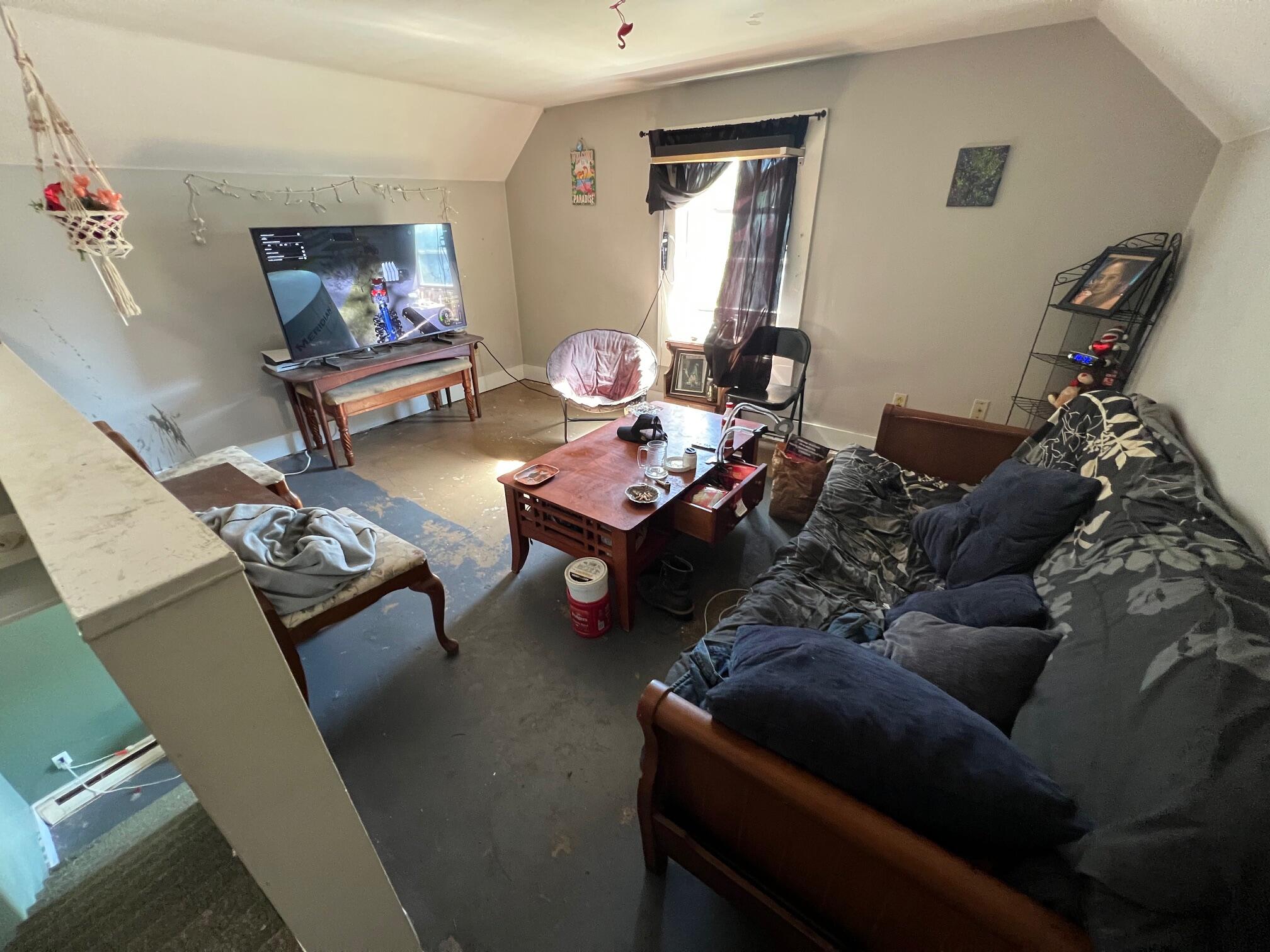 77 Main Street Dexter ME 04930