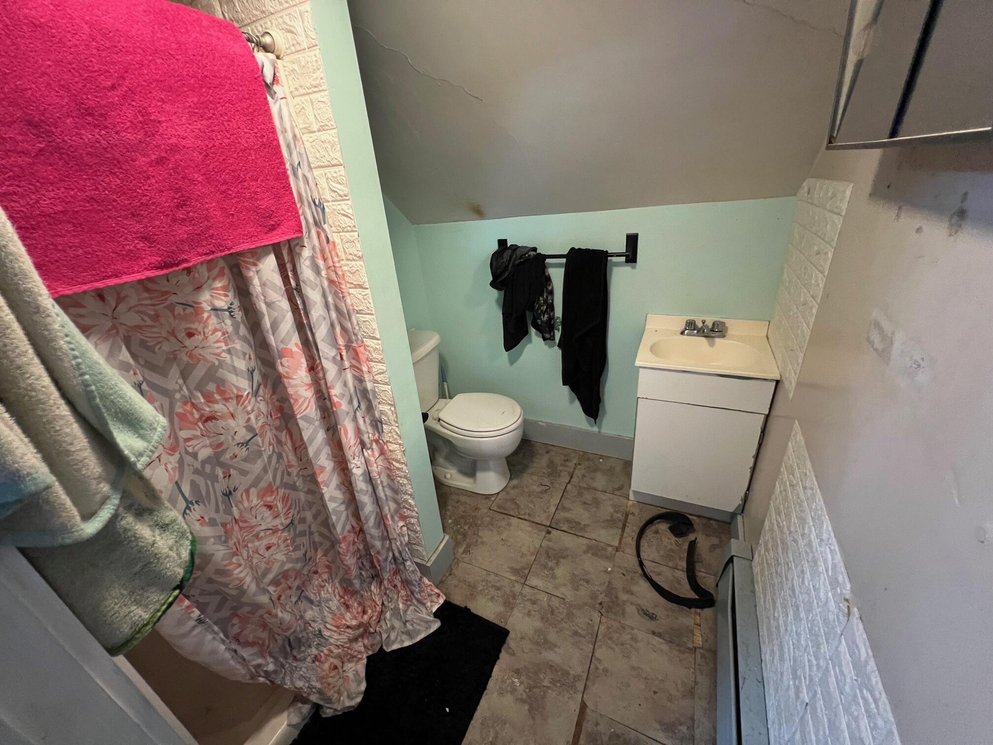 77 Main Street Dexter ME 04930