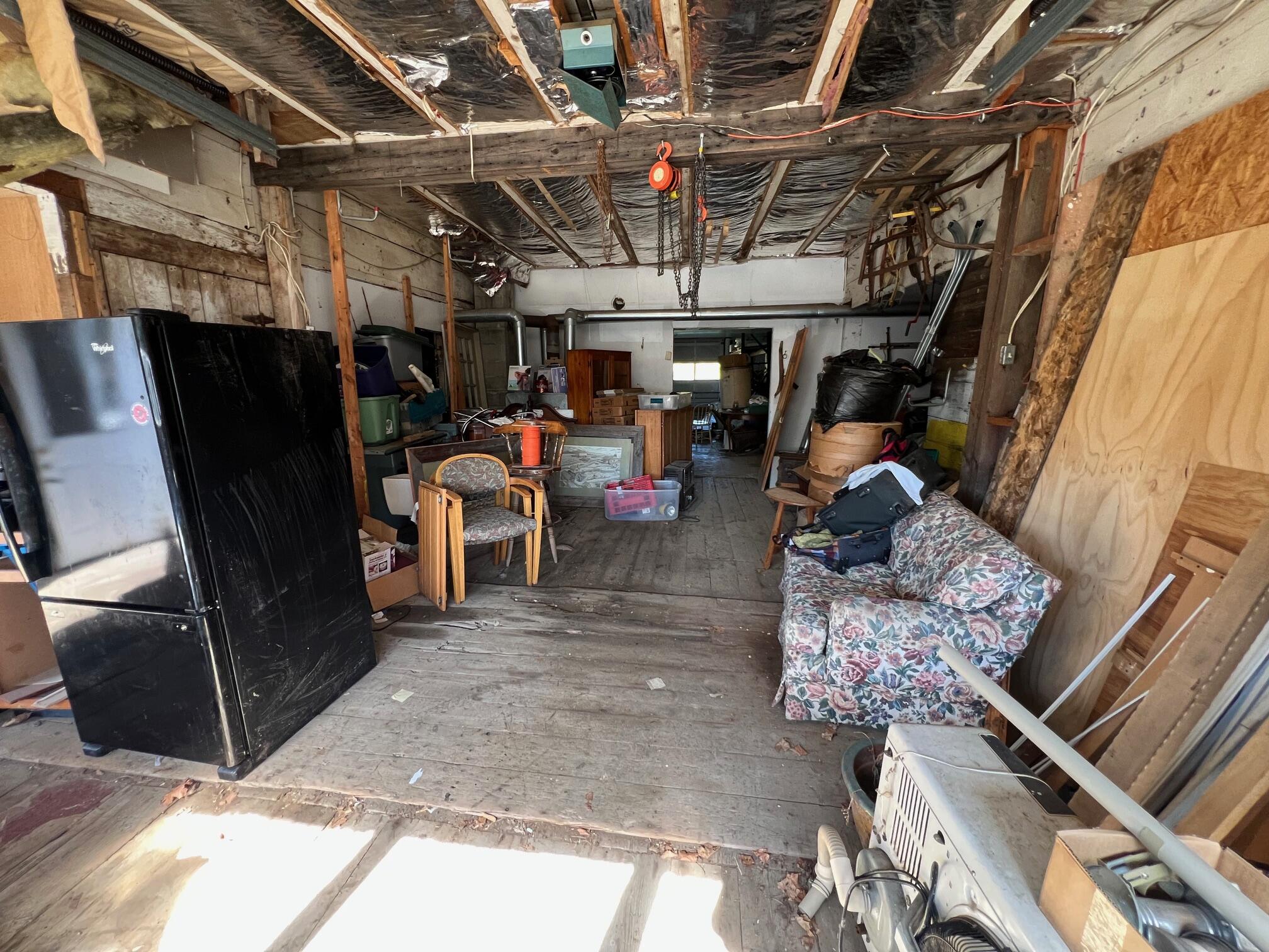 77 Main Street Dexter ME 04930