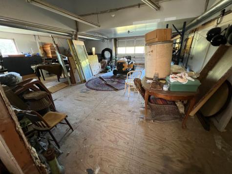 77 Main Street Dexter ME 04930