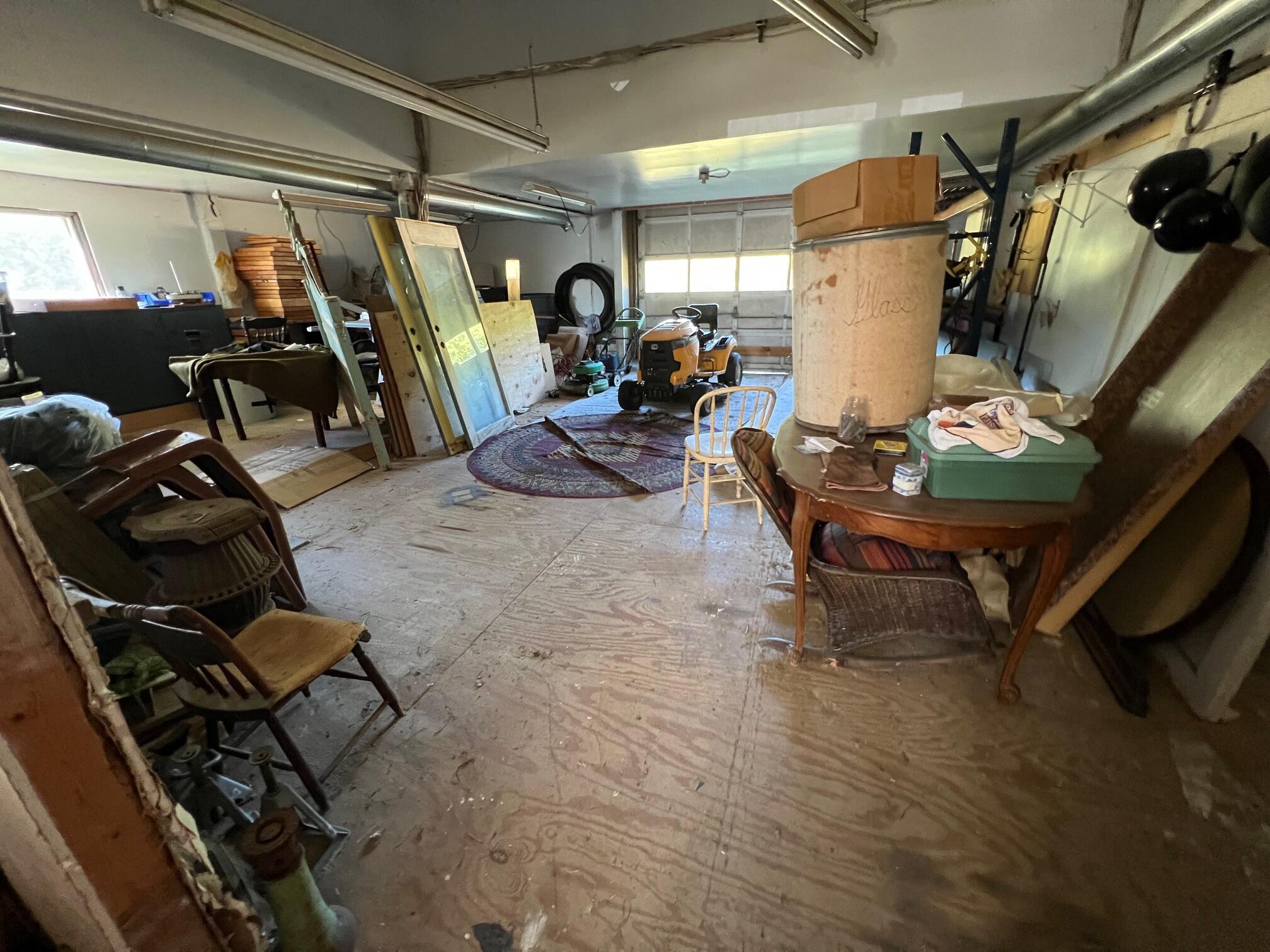 77 Main Street Dexter ME 04930