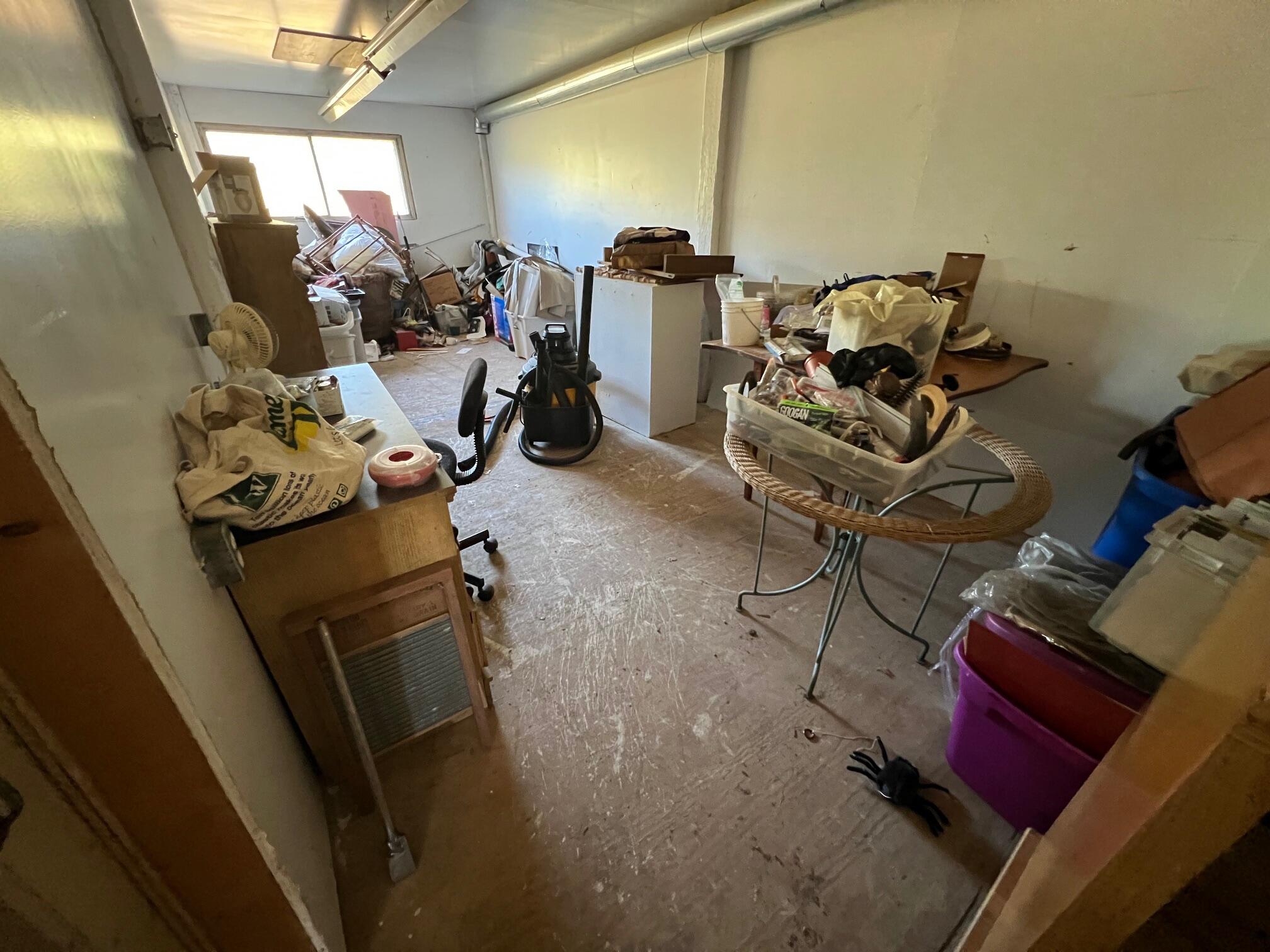 77 Main Street Dexter ME 04930