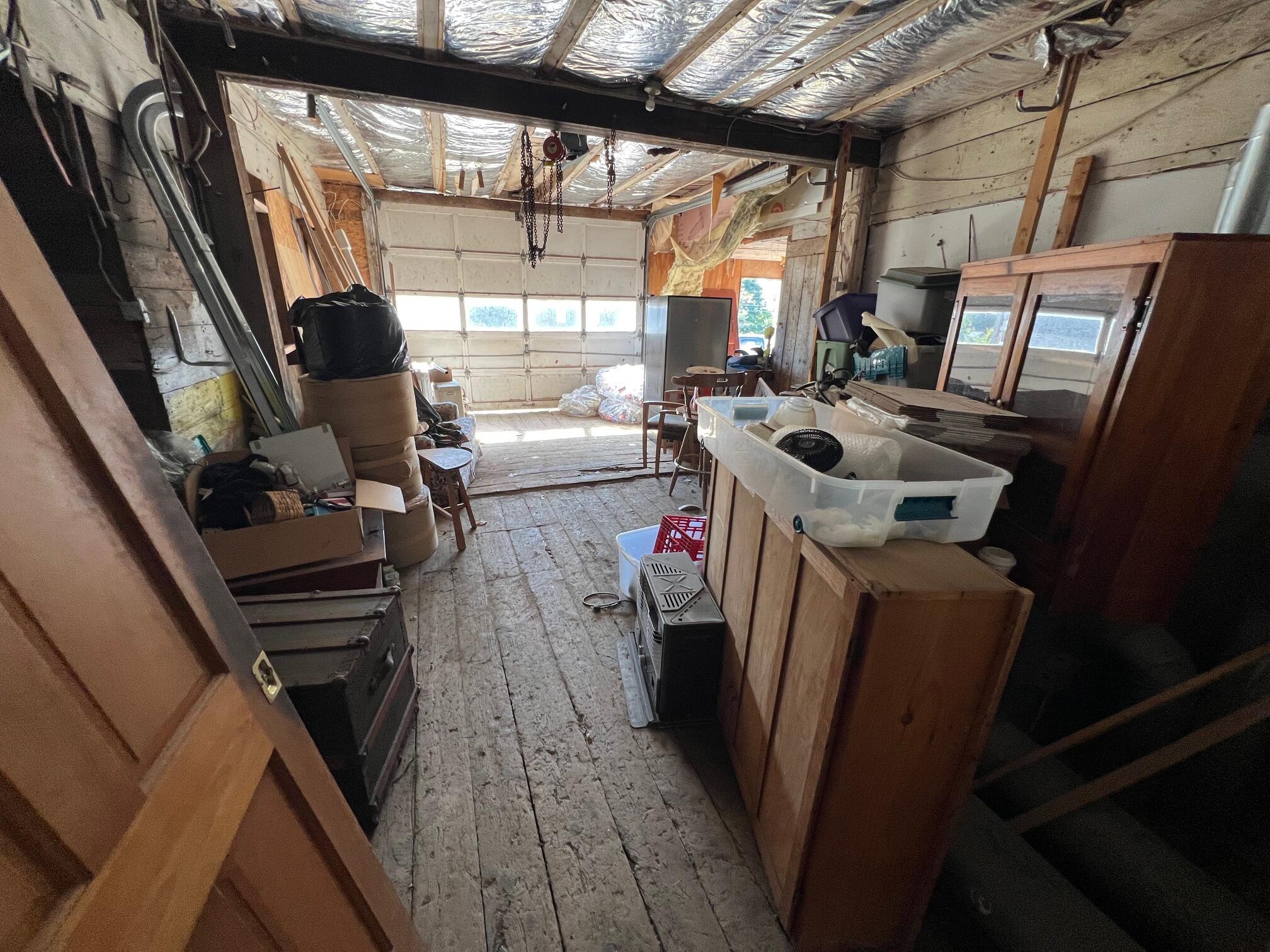 77 Main Street Dexter ME 04930