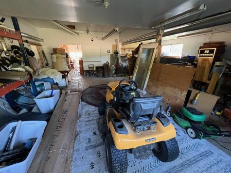 77 Main Street Dexter ME 04930