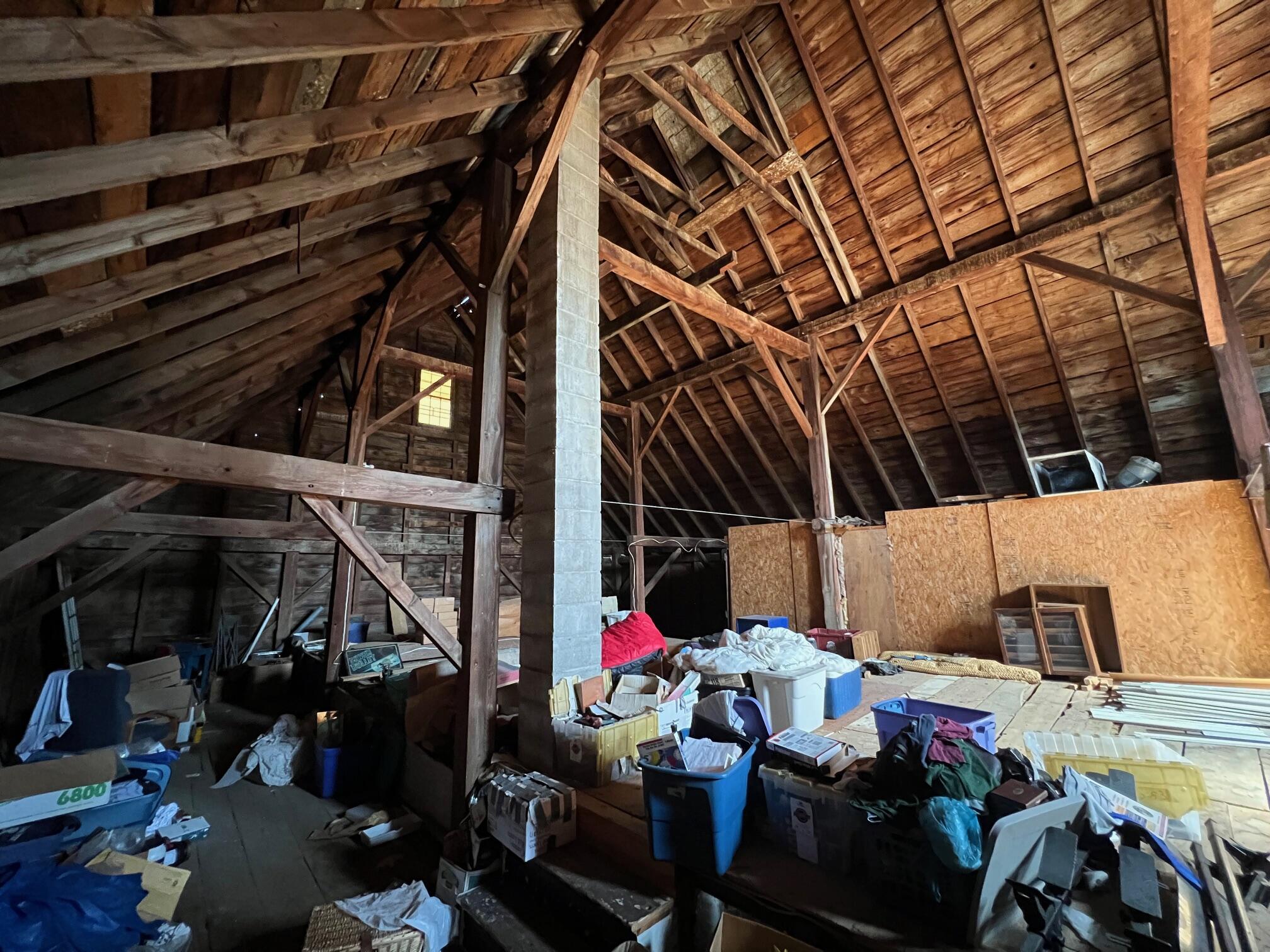 77 Main Street Dexter ME 04930