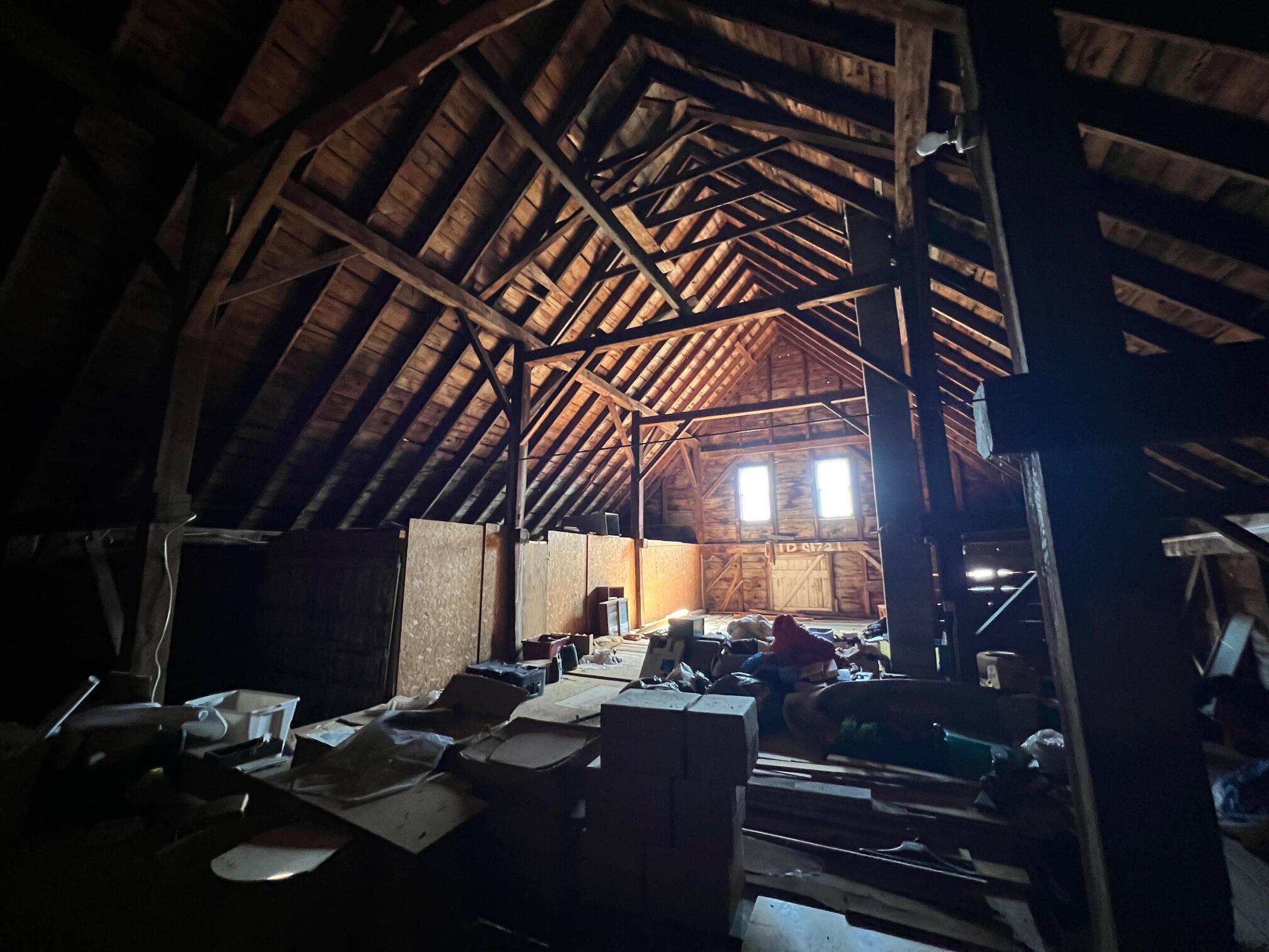 77 Main Street Dexter ME 04930