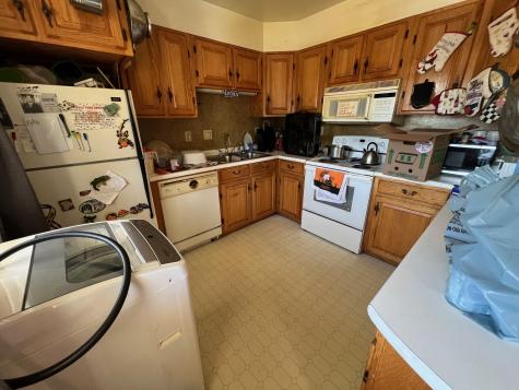 77 Main Street Dexter ME 04930